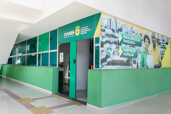 Conforme as regras do programa, caso o candidato sorteado não atenda aos critérios, não apresente a documentação completa ou descumpra os prazos estabelecidos, será desclassificado, sendo convocado o próximo da lista de cadastro de reserva