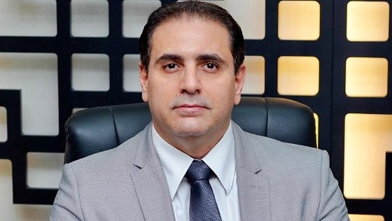 Dr Walid Khalil é Doutor em Urologia e especialista em Andrologia e Urologia Clínica e Cirúrgica - CRM-MT 5689 – RQE 26526, atende na Clínica UROLASER em Cuiabá.