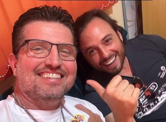 Vereador do PL afirma que comentário direcionado a Daniel Monteiro ocorreu em tom de brincadeira entre amigos