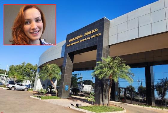 O órgão rebate a tese da defesa de culpa exclusiva da vítima por atravessar fora da faixa, afirmando que isso não afasta a responsabilidade penal da motorista.