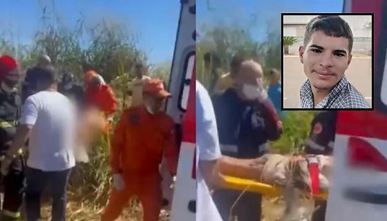 O paciente tem tipo sanguíneo O+, mas também pode receber doações de pessoas com sangue O-.