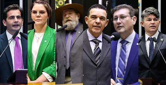 A emenda foi apresentada pelo deputado federal Sérgio Turra (PP-RS) e alcançou 176 assinaturas