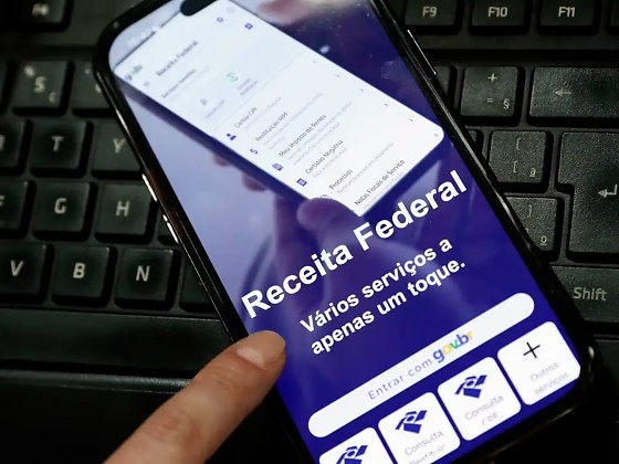 80% das restituições serão liberadas no primeiro e segundo lotes