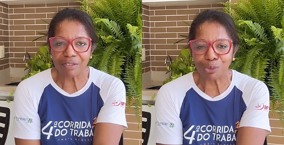 Magistrada disse que episódio revela como o racismo estrutural permanece naturalizado