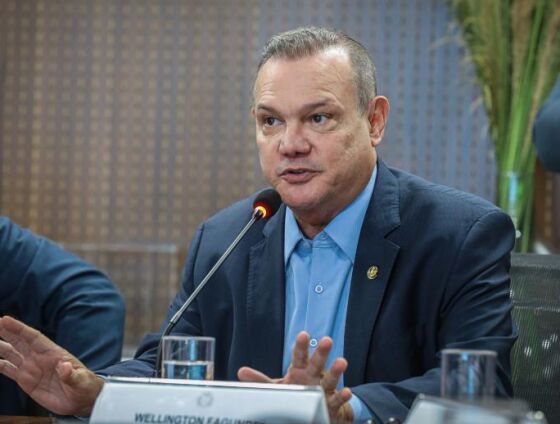 Senador e pré-candidato foi responsabilizado por critícas e divulgação de fato inverídico em rádio de sua família. 