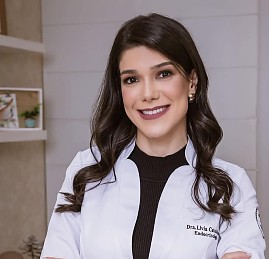 Morte de fisiculturista alerta para uso de esteroides anabolizantes e de insulina