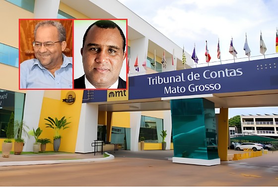 O relator destacou que as leis tiveram iniciativa do Legislativo municipal, mas entendeu que o então prefeito deveria ter vetado as normas, já que produziram efeitos financeiros para a gestão seguinte.