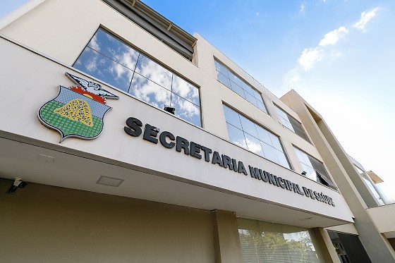 Selecionados atuarão no Centro de Informação em Saúde e Clima de Cuiabá; inscrições seguem até 3 de junho