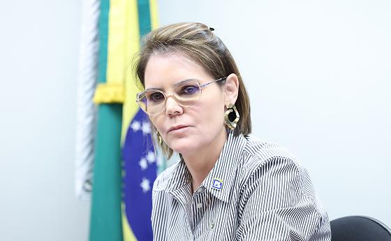 coronel fernanda