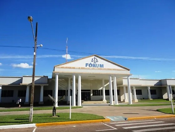 Ao Judiciário, o Grupo Pelissa justificou que a severa crise econômico-financeira foi provocada por uma junção de fatores.