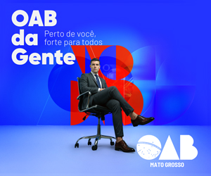 MEIO 300 OAB