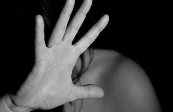 34 mulheres já foram vítimas de feminicídio este ano em Mato Grosso