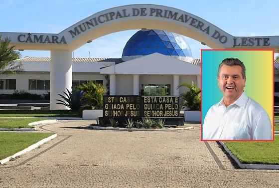 Prefeito Sérgio Machnic enfrenta pedido de cassação na Câmara Municipal após abrir posto de saúde para atender equipe de banda sertaneja.
