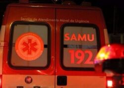 Homem precisou levar 10 pontos no saco escrotal em cirurgia de emergência