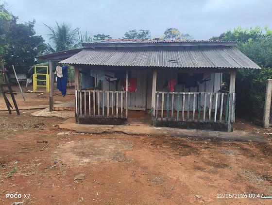 Os trabalhadores denunciaram ameaças, pagamento incompleto e agressões, enquanto eram mantidos como escravos em fazenda.
