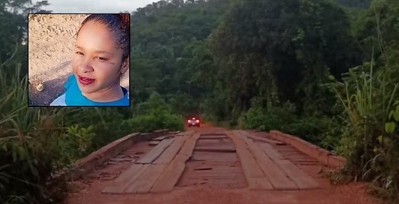 Regiane Oliveira Lima, de 38 anos, foi encontrada morta no dia 11 de janeiro.