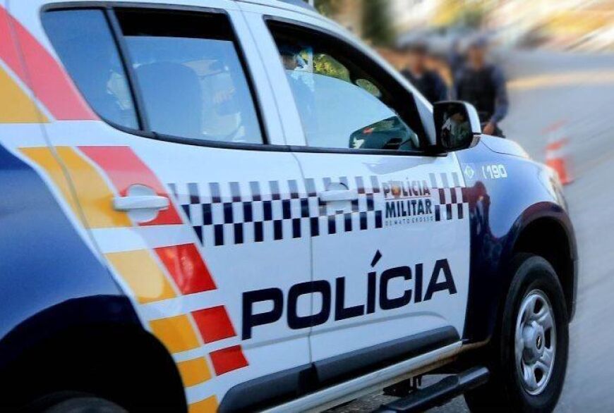 Segundo a ex, o homem a obrigava a fazer sexo para poder ver os filhos.