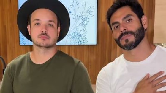 imagem