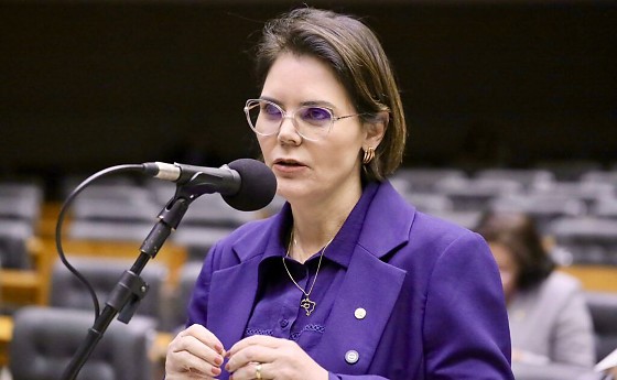 Propostas em tramitação buscam endurecer fiscalização de medidas protetivas e evitar revitimização em delegacias e hospitais