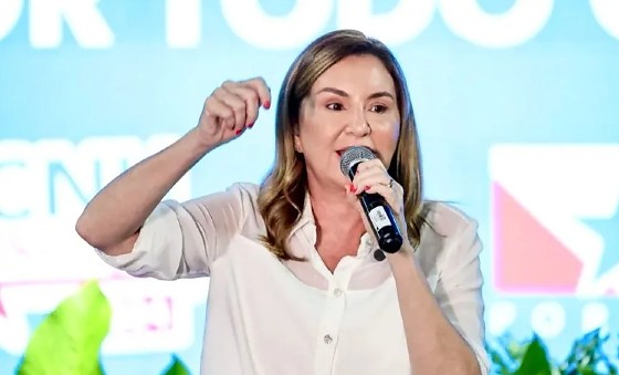 Chefe do Executivo paraense diz que decisão anterior do STF foi amparada por perícias técnicas e anos de análise documental sobre a área