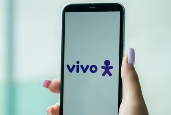 Sinal da Vivo apresenta instabilidade em Mato Grosso
