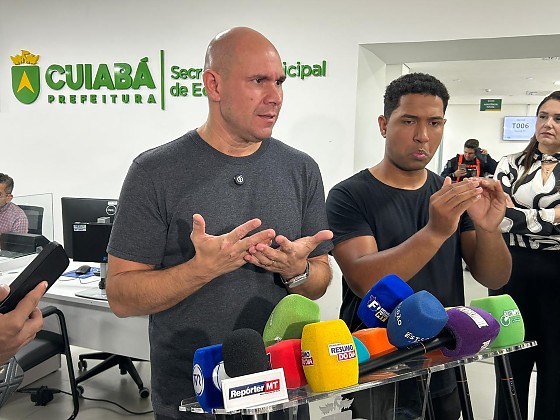 O chefe do Executivo lançou nesta terça-feira um decreto estabelecendo regras mais rigorosas para os procedimentos administrativos de poda de árvores no município