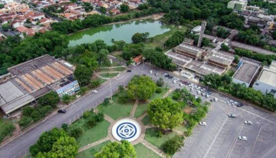 A UFMT adotou a medida hoje (5), após um print de uma conversa passar a circular nas redes sociais.