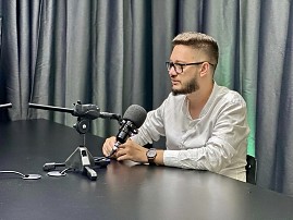 Audiência instantânea e o futuro da profissão: por que precisamos falar sobre a banalização do jornalismo