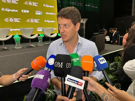 Parlamentar afirmou que divergências pessoais não podem comprometer projeto da direita para 2026