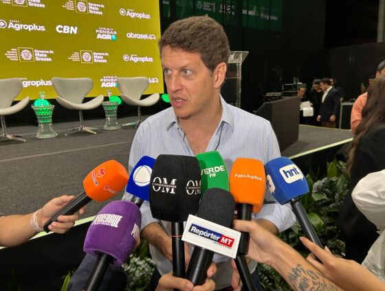 Parlamentar afirmou que divergências pessoais não podem comprometer projeto da direita para 2026