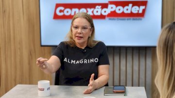 Paula defende Flávio Bolsonaro sobre áudios vazados com Vorcaro: 