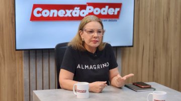 Câmara de Cuiabá prepara concurso público para cargos de níveis técnico e superior&nbsp;