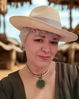 Da roça ao agro: a valorização da terra e o protagonismo das mulheres nessa transformação