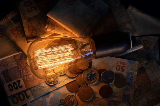 As bandeiras tarifárias foram criadas em 2015 durante o Governo Dilma