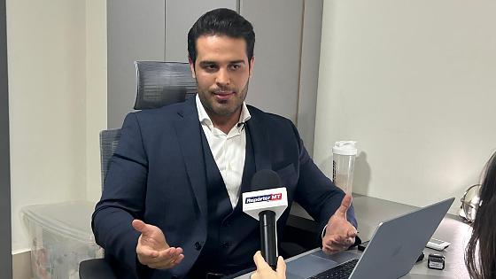Em contrapartida, o especialista alerta que a substância também provoca retenção de sódio e líquidos, o que pode elevar a pressão arterial e trazer impactos negativos ao organismo.