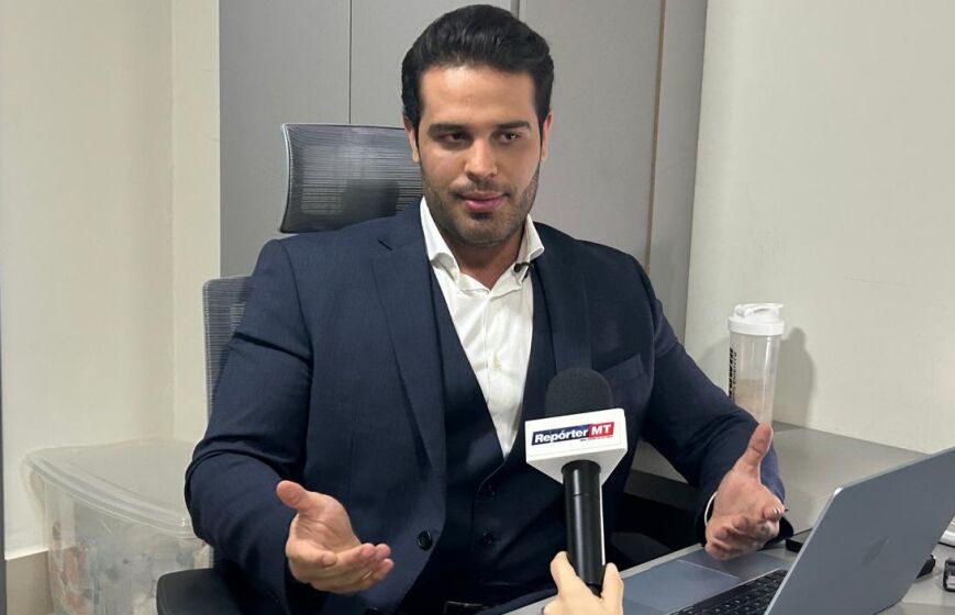 Em contrapartida, o especialista alerta que a substância também provoca retenção de sódio e líquidos, o que pode elevar a pressão arterial e trazer impactos negativos ao organismo.
