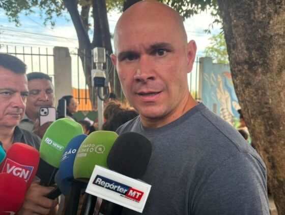 Abilio projeta o encarecimento de itens como arroz e feijão e detalha como a redução da escala vai achatar salários.