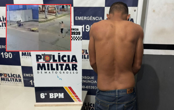 Reprodução