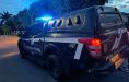 Polícia Civil - MT
