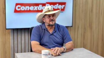 Cattani diz que vazamento de áudios fortalece Flávio Bolsonaro e dispara contra Zema: 