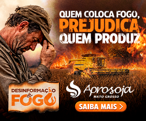 MEIO 300 aprosoja