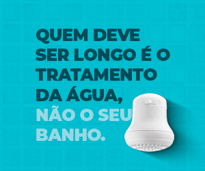 MEIO AGUAS