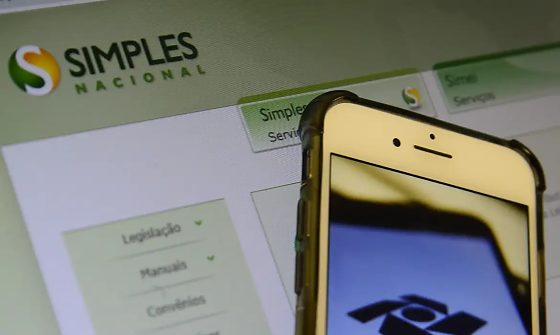 Quem não entregar a declaração no prazo pode pagar multa e ter o CNPJ suspenso.