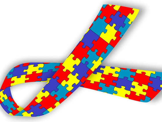 O objetivo é ampliar o conhecimento sobre o autismo em Mato Grosso.