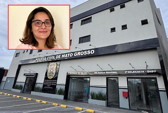 Investigação começou após a morte e foi concluída neste mês de maio.