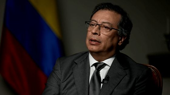 Gustavo-Petro-e1727307182173.png