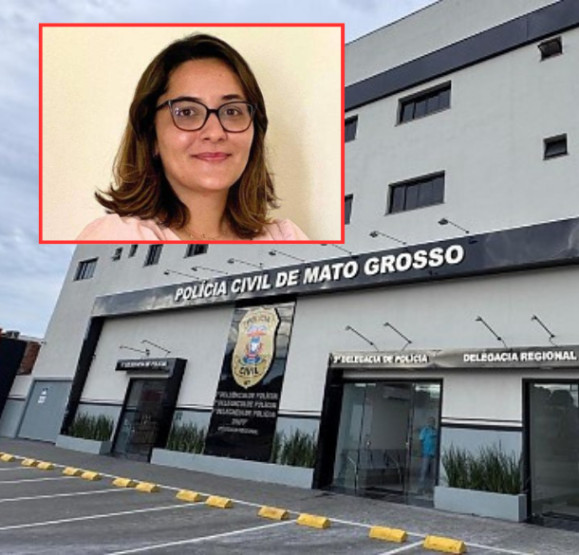 Investigação começou após a morte e foi concluída neste mês de maio.
