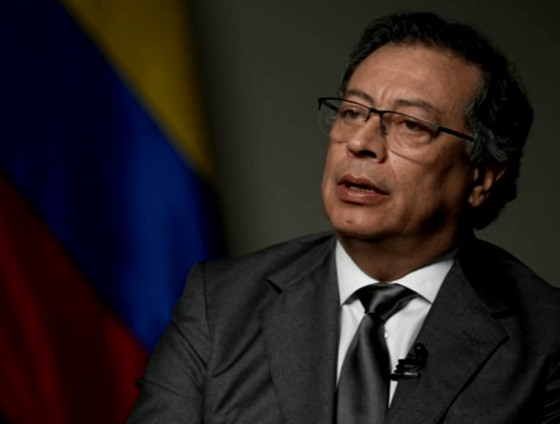 Gustavo-Petro-e1727307182173.png
