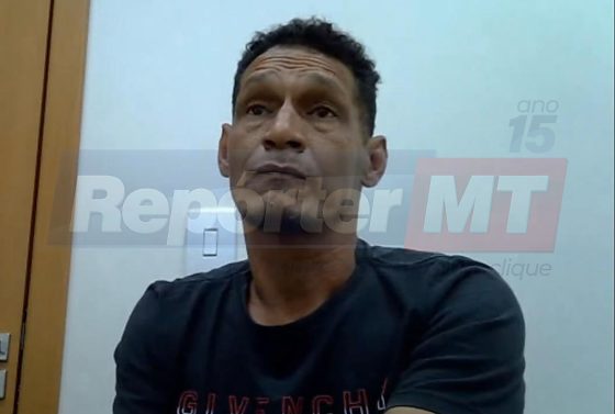 Com base nos depoimentos, na análise preliminar da perícia e nos demais elementos reunidos durante a investigação, a DHPP chegou à conclusão inicial de que o plantonista pode ter sido o autor direto do enforcamento que causou a morte da vítima