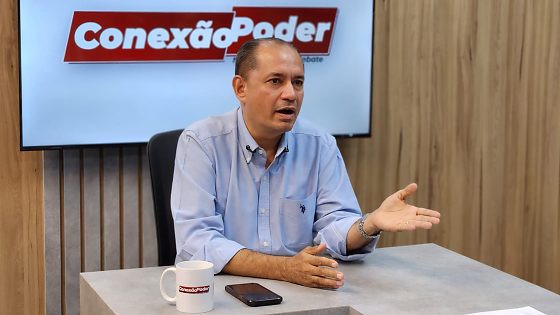 Para Nigro, o impacto para o cliente será pagar mais caro e para o empresário será encontrar mão de obra suficiente.